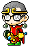 MapleMageUwU
