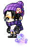 MapleMangHam