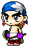 MapleMc