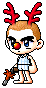 MapleMemory