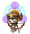 MapleMolly