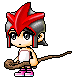 MapleMule15