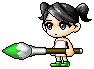 MapleMule7