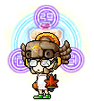 MapleMule8