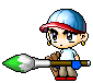 MaplePoker