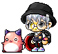 MaplePotter