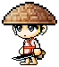 MapleQueen