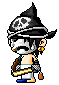 MapleSeeto
