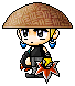 MapleShadow