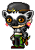 MapleSibo