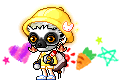 MapleSlayer