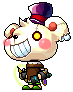 MapleSloth
