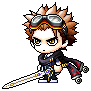 MapleStarter