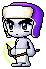 MapleStory2