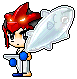 MapleSymbol