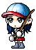 MapleSyrups