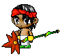 MapleTree
