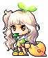 MapleTrees