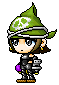 MapleVSyrup