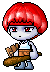 MapleWalt
