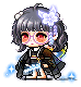 MapleWhisper