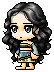 MapleWiki