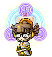 MapleWizard