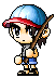 MapleWorld