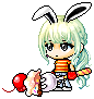 MapleZerp