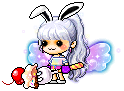 MapleZurp