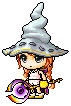 Mapleeeee