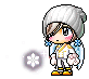 Maplein2005