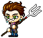 Maplemancer