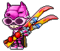 Maplemish