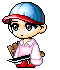 MaplexHime