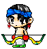 MaplexStory