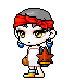 Mapling