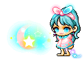 Maraqua