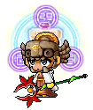 Marbee