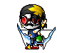 MarbleBow