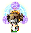 MarbleBucc