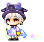 MarbleElixir