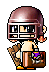 MarbleKnight