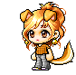 MarbleMouse