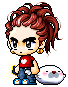 MarbleThing