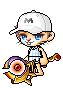 MarcC