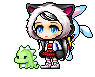 Marcaroni
