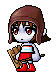 Marcie