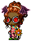 Maresia