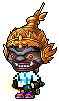 MariFF